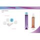 Oral Disposable Hypodermic Syringe 1ml 3ml 5ml 10ml 20ml 60ml