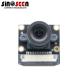 2MP OS02C10 Sensor HDR High Dynamic Range MIPI Camera Module