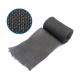 Armored Cast Wrap Tape with Heat and Cold Resistant Features 10cm x152cm/304cm/457cm