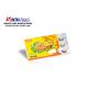 Lifesaver Breath Mints In Hygienic Blister Pack , Sugar Free Chewy Candy