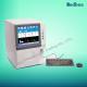 Human use Full Auto Hematology Analyzer 3-part LXH-1400 Promise as Mindray