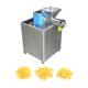 Safeguard Kitchen 50Kg System Flour Pasta Make Machine Sirman