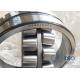 22213 65*120*31 Spherical Roller Bearing