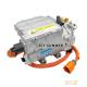 HAD-8103010A Electric Auto AC Compressor For BYD Qing Por DM 277V BC28A EV AC Compressor