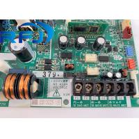 Efficient PCB Circuit Board For DAIKIN Hvac Systems EB13025-1 (B)