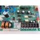 Efficient PCB Circuit Board For DAIKIN Hvac Systems EB13025-1 (B)