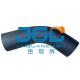 Excavator Upper And Lower Water Pipes Tuber Hose Water Hose 205-03-71170 205-03-71180 For PC200-3 Water Pipe