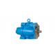 Belparts excavator main pump R80-7 R80-7A R75-7 hydraulic pump 31N1-10010 XJDH-01739 for hyundai