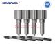 Common Rail Injector Nozzle G4S054   for Injector 295050-6180 2950506180