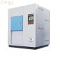Temperature Humidity Test Chamber with Accurate Temperature and Humidity Control