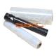 jumbo roll wrap stretch film ,plastic film,stretch film with customized size, pe