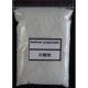 Food Grade 137-40-6 E281 Sodium Propionate,food preservatives sodium propionate powder