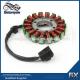 OEM Quality Motorcycle Magneto Coil CBR1000 Magneto stator CBR1000 Motorcycle Spare Parts