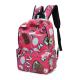 Canvas backpacks customize mochilas vans sac à dos femme ville купить рюкзак
