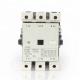 DRORY | 	CJX1-110(3TF50)  |  Contactor