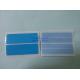 M0324K-SST-BL Single Splice Tape 24mm (Blue Type 2,000pcs Box)