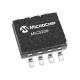 American Microchip Integrated Circuits MIC5209-1.8YM-TR Brand New Original Electronic Components Package DFN-6-EP(1.6x1.6) Monitor and Reset Chip MOSFET