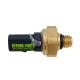 catererpillar 320D Excavator Oil Pressure Sensor 274-6721 2746721
