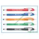 fashion advertising pen with touch stylus for phone or ipad