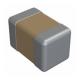 Knowles Syfer 0805Y0100561GCR Ceramic Capacitors 10V 560pF