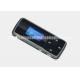 OLED Screen MP3 Player for AP-315