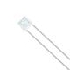 UMI TAM SC2 Thermal Fuse 1A 250V Thermal Cutoff Fuse