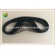 Hyosung Atm Parts Hyosung Presenter Shutter Belt 10-605-0.8 Belt 54820000008