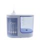 Electric Family Countertop Water Flosser For Teeth Cleaning 1000ml