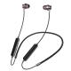 BT Sport In Ear Wireless Magnetic Bluetooth Earphones Earbuds Headphones With Mic