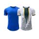 100% Polyester Durable Fan And Player Jersey Permeable for 23-24 Africa Cup