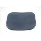 Flexible Polyurethane Foam Cushion for compact Fold Up Shower Seat