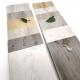 OEM Waterproof Luxury Vinyl Planks Click Composite SPC Flooring