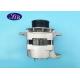 Electric Spare Parts Alternator dB58 For Dh220-5
