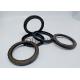 CFW 32x47x6 35x52x6 BABSL Framework Mechanical Oil Seal For Excavator Parts 49306044 3004