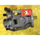 Rexroth A10VSO140 DFR1/31R-PPA12N00 Hydraulic Piston Pumps/Variable pump