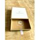 PMS Corrugated Board Full Color Printed Boxes Embossing Shipping Mailers Boxes