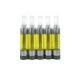 Huge Vapor, Health Green Hottest Selling T3s Clearomizer