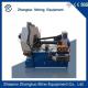 Professional Thread Rolling Machine For Cold Extrusion-Forming Rebar Bending Machine