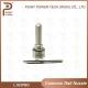 L163PBD Delphi Common Rail Nozzle For  Injectors EJBR03301D