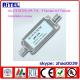 4G LTE TV FILTER LOW PASS FILTER LPF-774 For 4G Interference, TV signal purifier