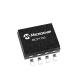 MICROCHIP MCP1702 IC Attiny85 Electronic Components Microcontroller Buy Integrated Circuit