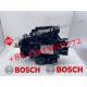Bosch 5.9 L Dodge Ram Diesel Engine Common Rail Fuel Pump 0986444007 0470506011 0470506022 0470506027