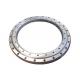 Steel Japan Slewing Ring PC220-7 PC240-8 20Y-25-00301 Swing Bearing