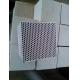 Ceramic Honeycomb for regenerative burner of preheating furnace