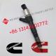 Fuel Injector Cum-mins FOTON In Stock Common Rail Injector 5365904 5274954 5396273