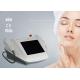 Anti Aging Micro Needle Machine 40*38*80cm Size With No - Needle Mesotherapy