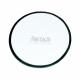 Lightweight Circle Powder Fluidization Microporous Plate
