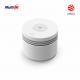 Tuya Wireless WiFi Smoke Detector 85db Wifi Smoke Alarm Detector