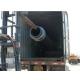 qualified hdpe pipe for dredging project