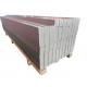 Stainless Steel Cold Rolled Strip, Coil And Sheet SUS301 SUS304